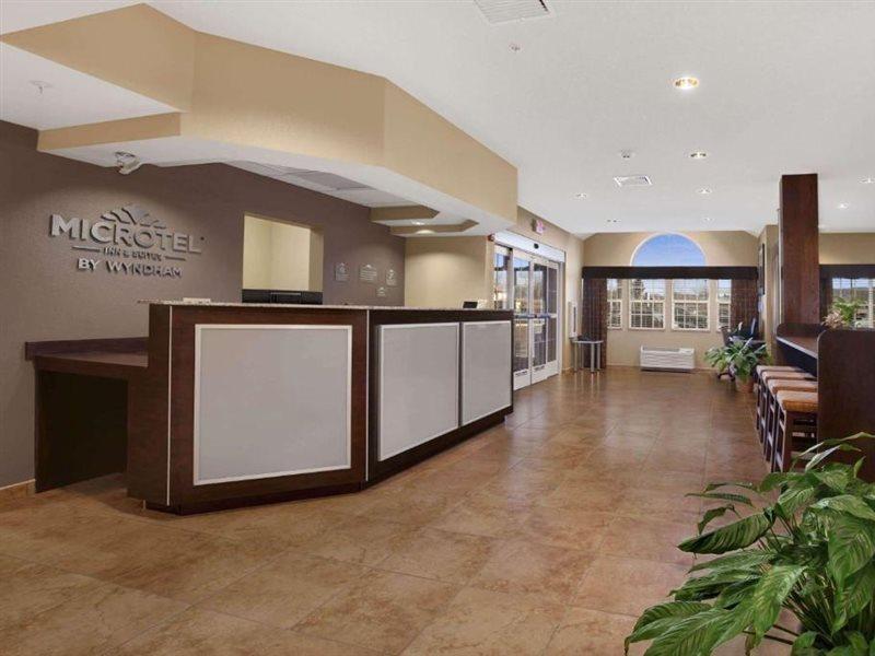 Microtel Inn & Suites-Sayre, Pa Bagian luar foto