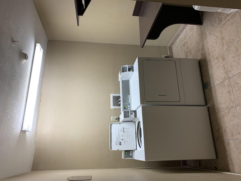 Microtel Inn & Suites-Sayre, Pa Bagian luar foto