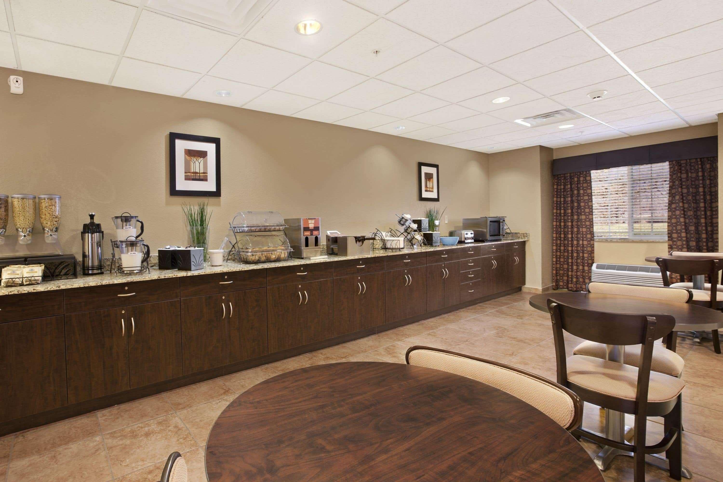 Microtel Inn & Suites-Sayre, Pa Bagian luar foto