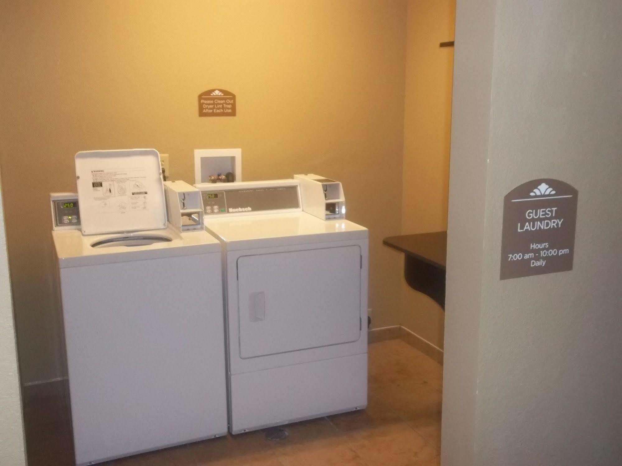 Microtel Inn & Suites-Sayre, Pa Bagian luar foto